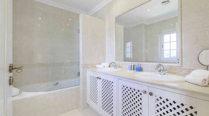 Quinta Formosa I Thumbnail