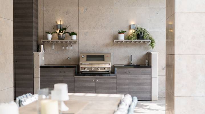 Reserva - Exceptional Garden Residence Thumbnail