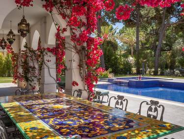 Villa Charm-2