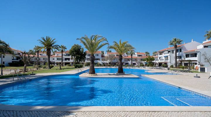 Lakeside Village 121 Thumbnail