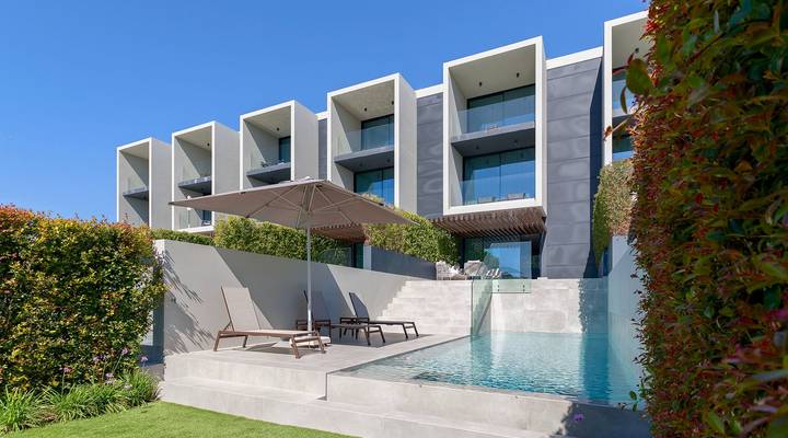 Villas Alvas Thumbnail