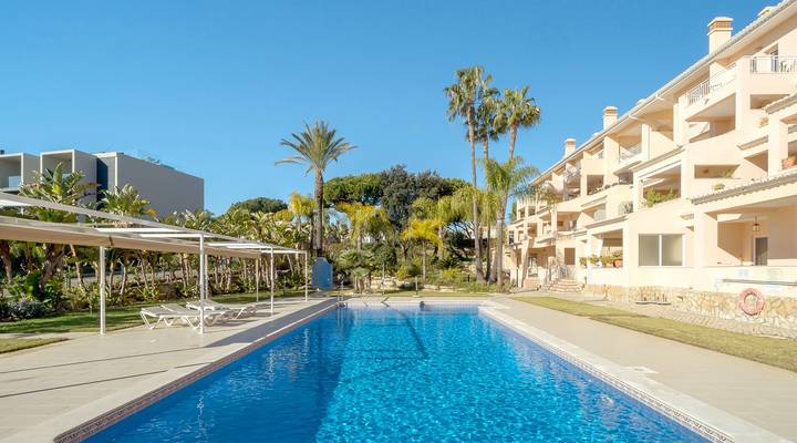 Villas Alvas Thumbnail