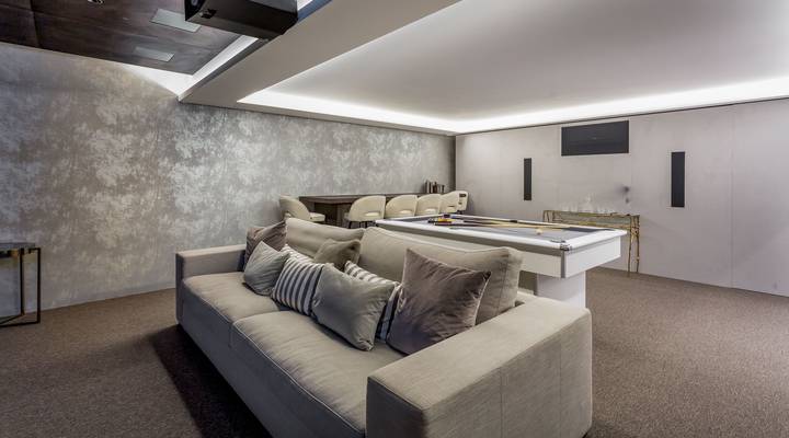 Villa Golfe Norte I Thumbnail