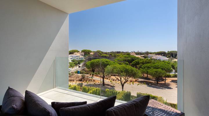 Ocean Breeze Townhouse Thumbnail