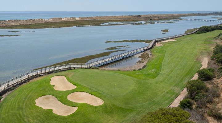 Villa Lotus Thumbnail