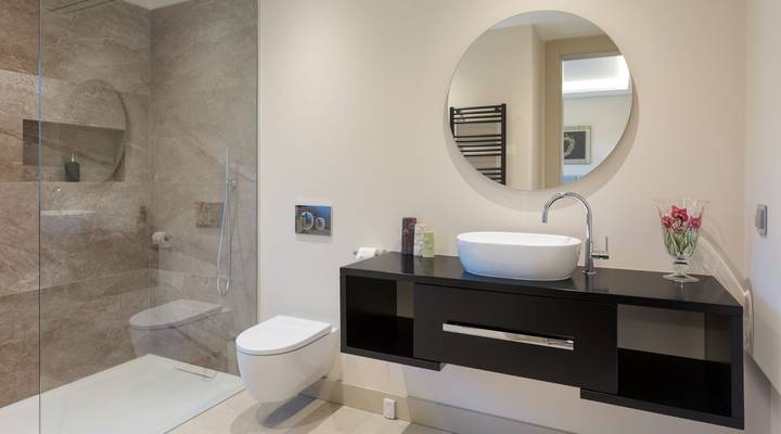 Villa Sunset Thumbnail