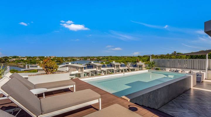 Reserva Penthouse Thumbnail