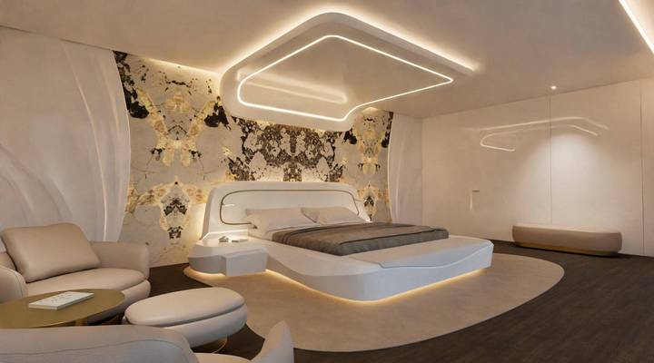 Peak of Excellence Thumbnail