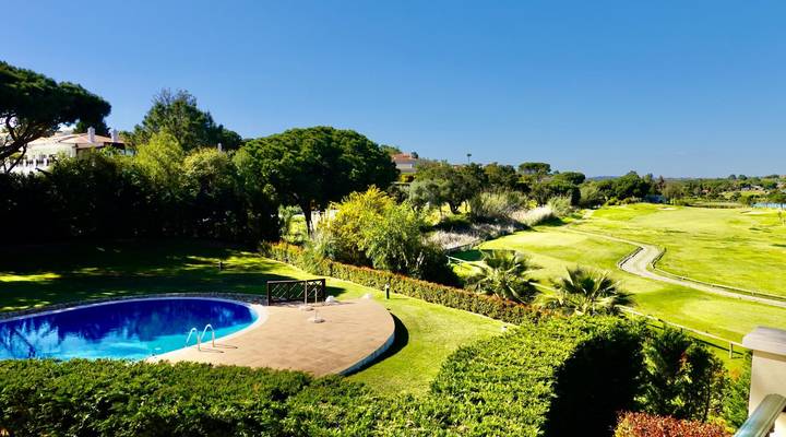 Quinta Formosa IV Thumbnail