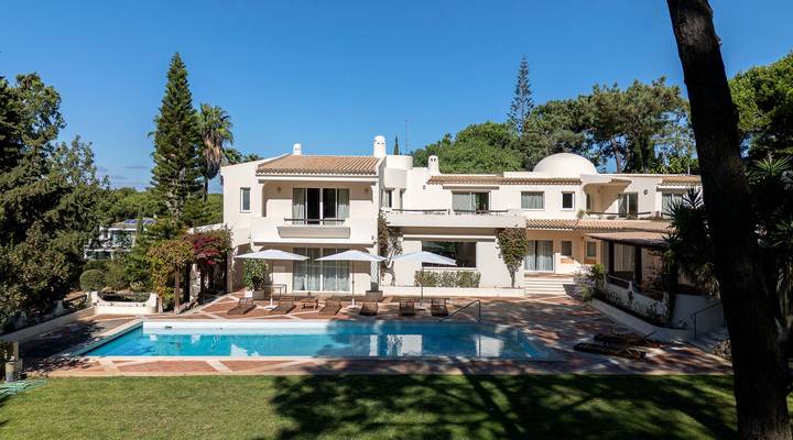 Exceptional Redevelopment Opportunity Thumbnail