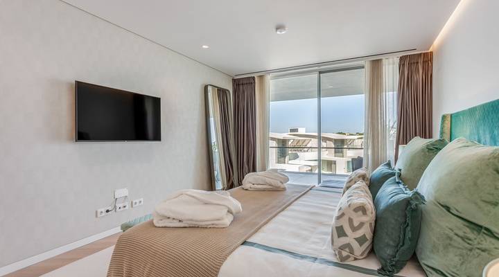 Reserva Penthouse Thumbnail