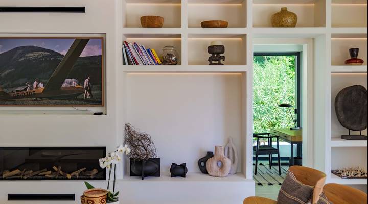 Pinheiros Altos V Thumbnail