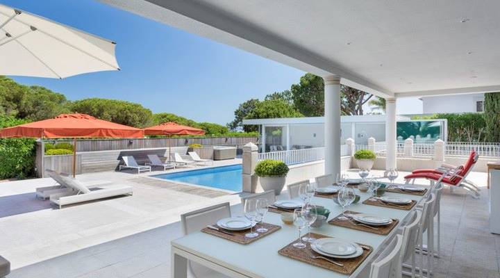 Villa Atlântico Norte I Thumbnail