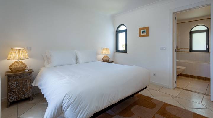 Villa Lakeside Village Thumbnail