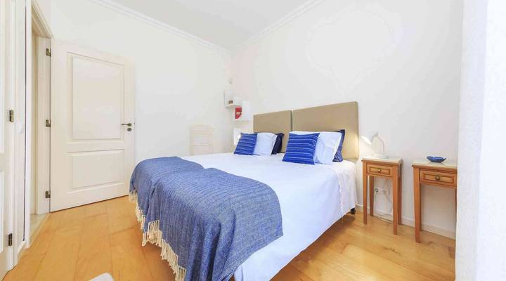 Quinta Formosa I Thumbnail