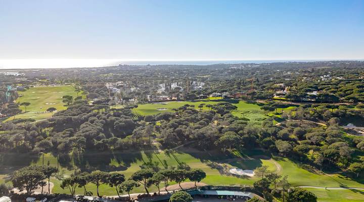 North Grove Thumbnail