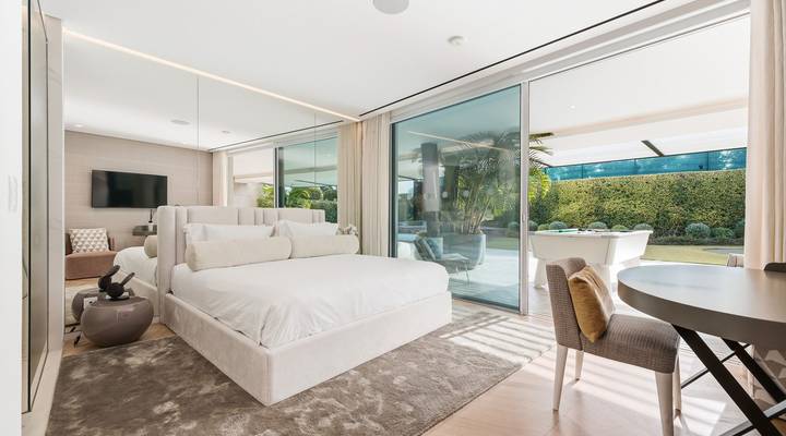 Reserva - Exceptional Garden Residence Thumbnail