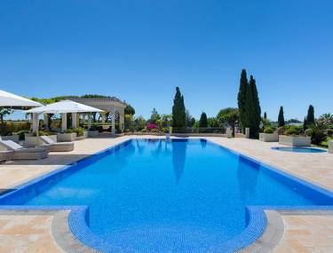Villa Seabreeze-3