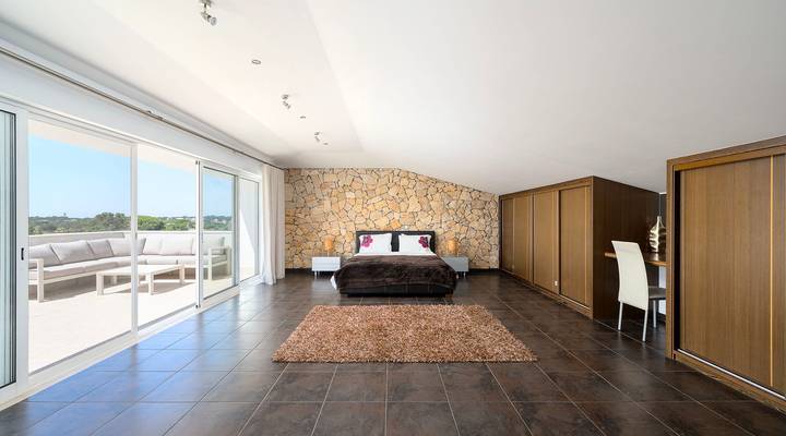 Quinta da Amizade Thumbnail