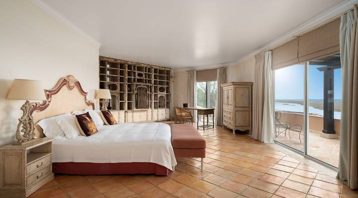 Villa Guadiana Thumbnail