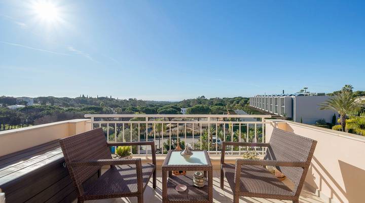 Villas Alvas Thumbnail