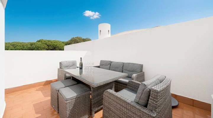 Victory Village D Thumbnail