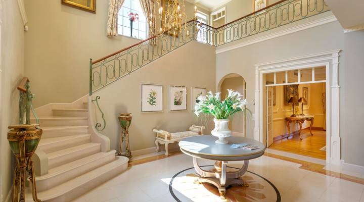 Villa Vermonte Thumbnail