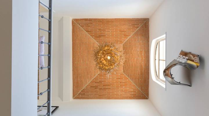 Villa Bliss Thumbnail