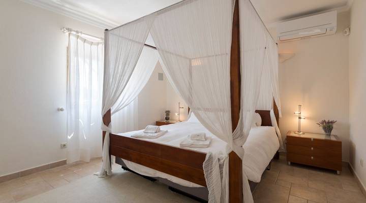 Villa Miramar Thumbnail