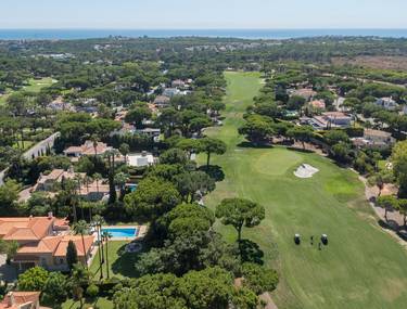 Villa Encanto-2