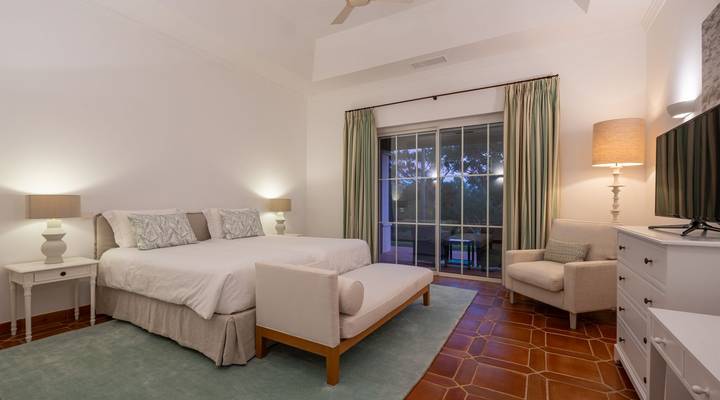 Villa Rosabella Thumbnail