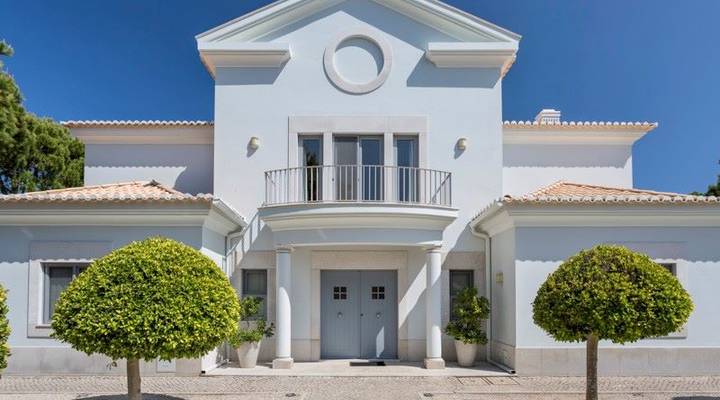 Villa Atlântico Norte I Thumbnail