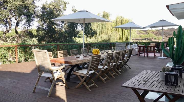 Quinta Formosa IV Thumbnail