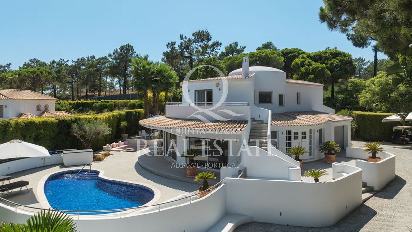 Villa La Ronda