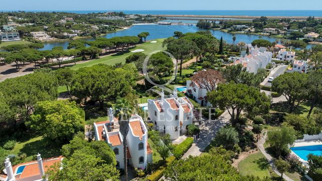 Villa Lauren