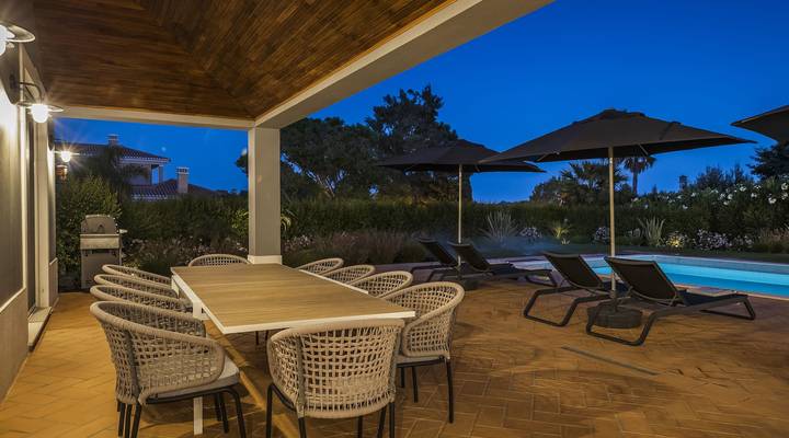 Encosta do Lago VII Thumbnail