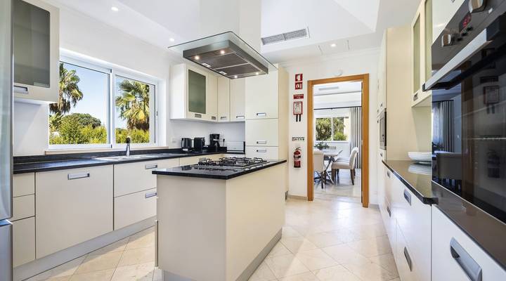 Encosta do Lago VII Thumbnail