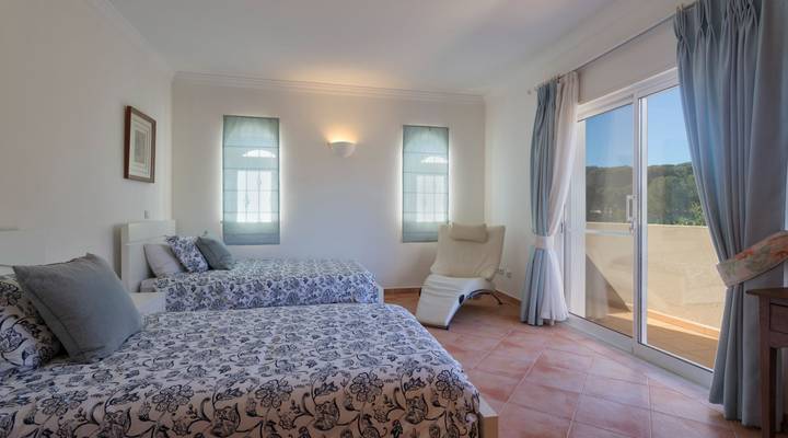 Casa Malynda Thumbnail