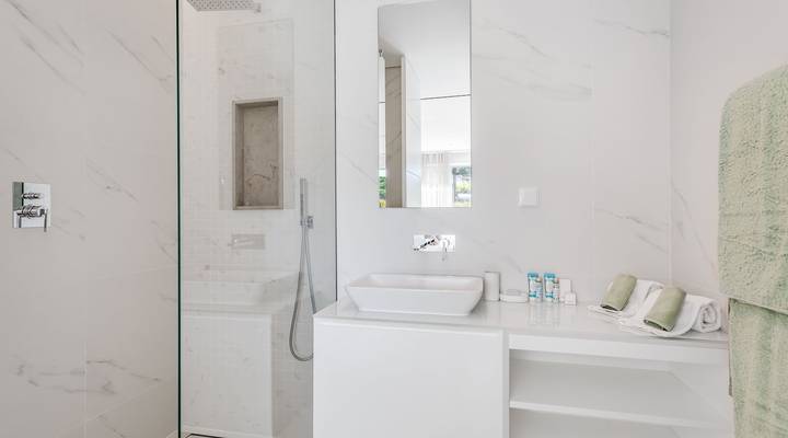 Reserva Penthouse Thumbnail