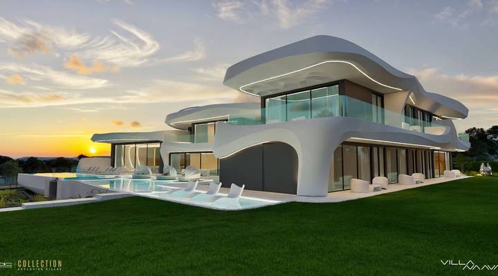 Peak of Excellence Thumbnail