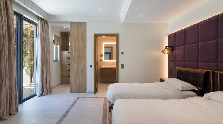 Moradia de Sonho à Beira-Mar Thumbnail