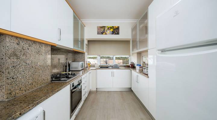 Villas Alvas Thumbnail