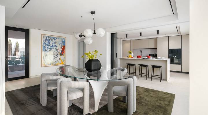 Residências Garden Thumbnail