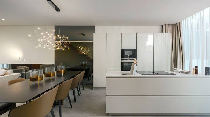 Villas Alvas Thumbnail