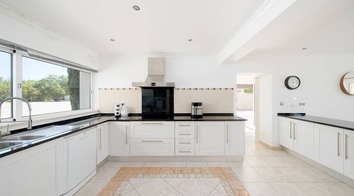 Quinta da Amizade Thumbnail