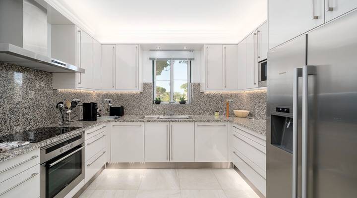 Villa Ludo Thumbnail