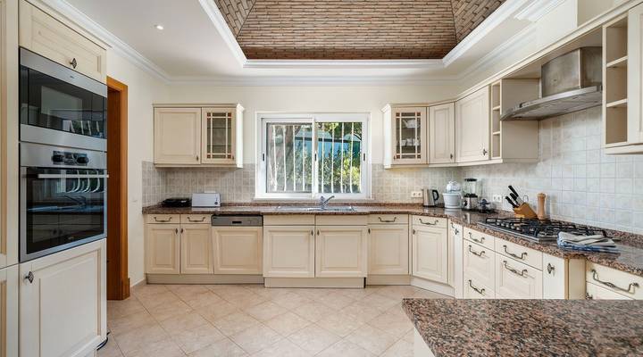 Villa Atlântico Thumbnail