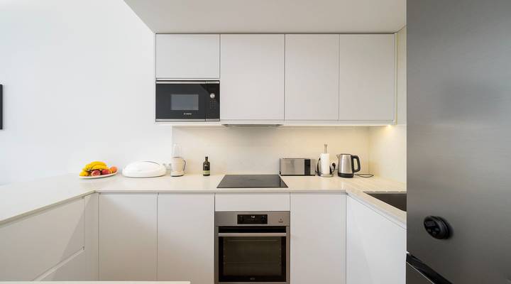 Victory Village D Thumbnail