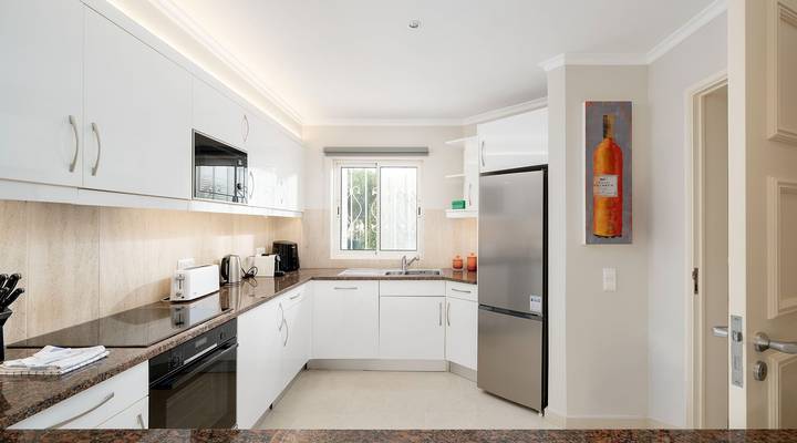 Encosta do Lago II Thumbnail