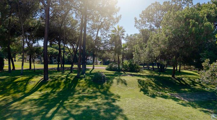 Exceptional Redevelopment Opportunity Thumbnail